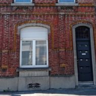 Kots Gilly Montignies